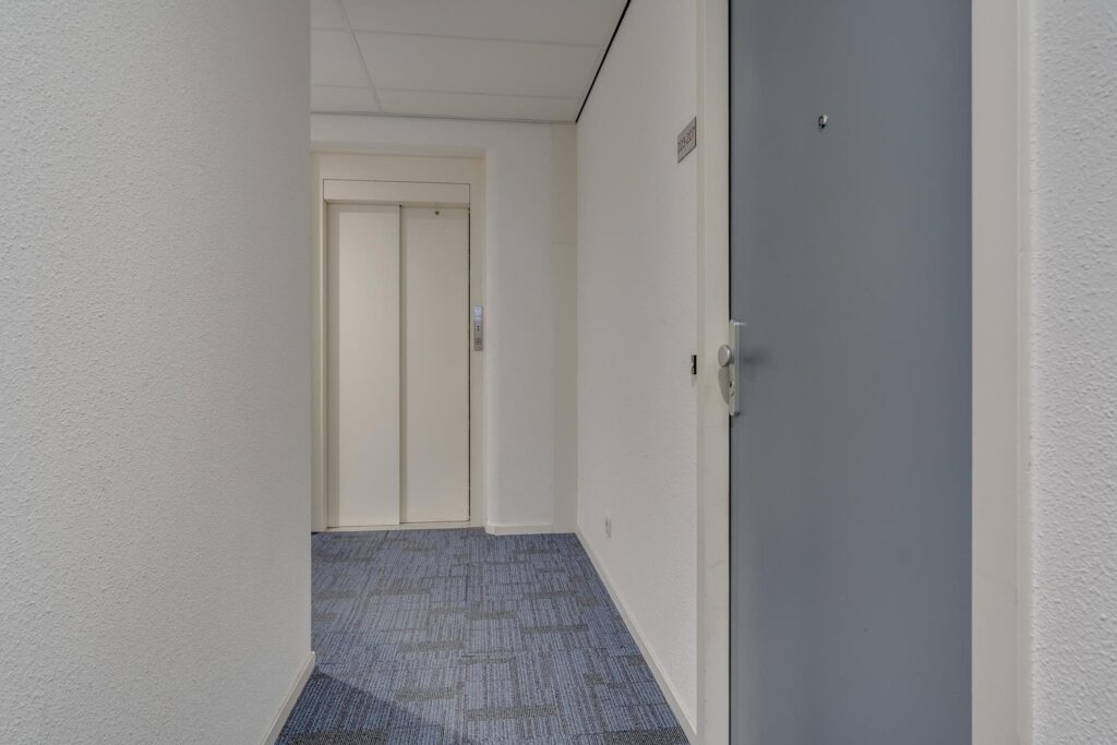 Randhoeve 223-207 – Foto 14