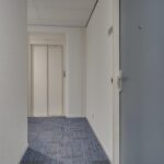 Randhoeve 223-207 – Foto 14