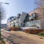 Randhoeve 223-207 – Foto 19