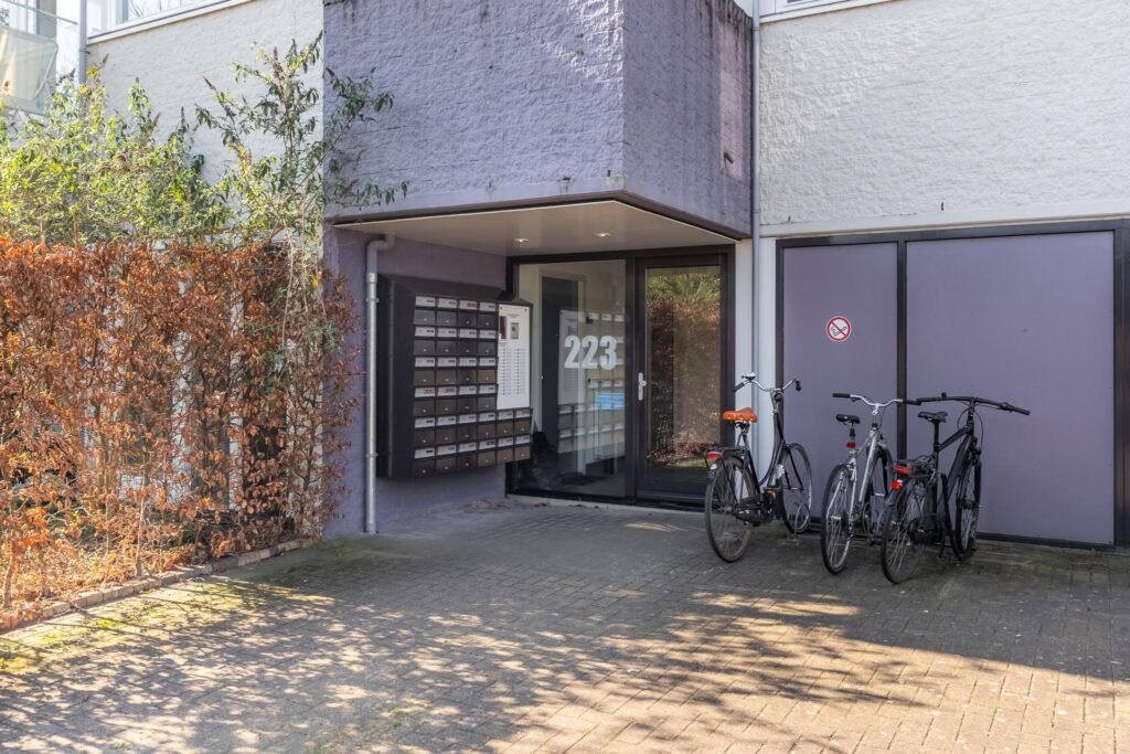 Randhoeve 223-207 – Foto 16