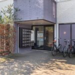 Randhoeve 223-207 – Foto 16