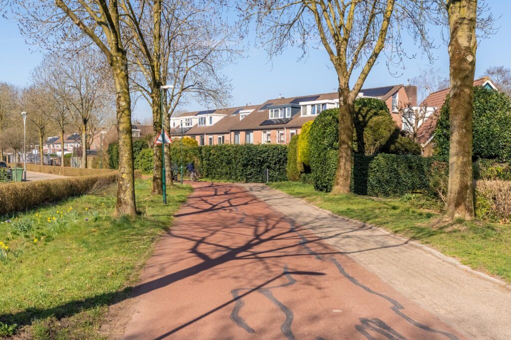 Randhoeve 223-207 – Foto 23