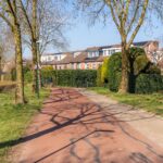 Randhoeve 223-207 – Foto 23
