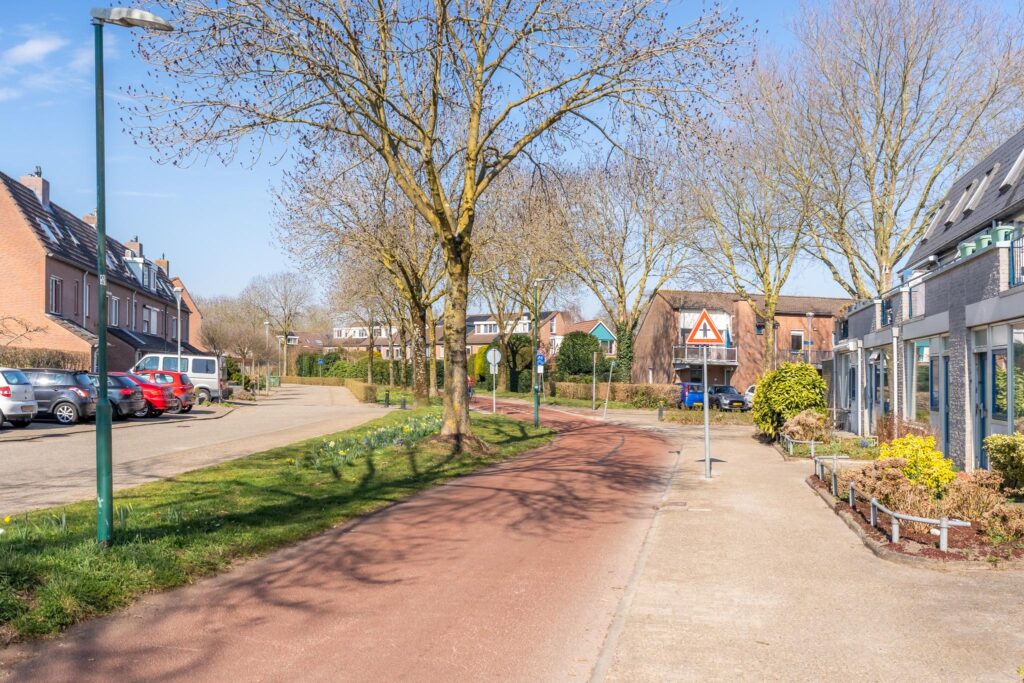 Randhoeve 223-207 – Foto 22