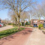 Randhoeve 223-207 – Foto 22