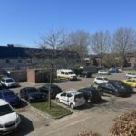 Randhoeve 223-207 – Foto 18