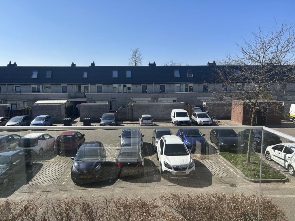 Randhoeve 223-207 – Foto 20