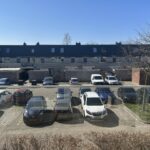 Randhoeve 223-207 – Foto 20