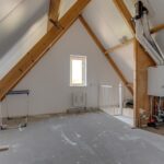 Santcamp 8 – Foto 27