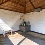 Santcamp 8 – Foto 37