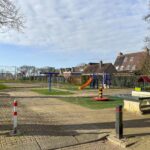 Santcamp 8 – Foto 44