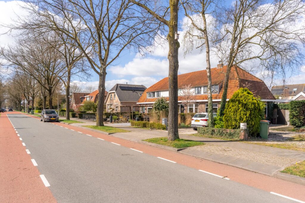 Kortenhoevenseweg 105 – Foto 33