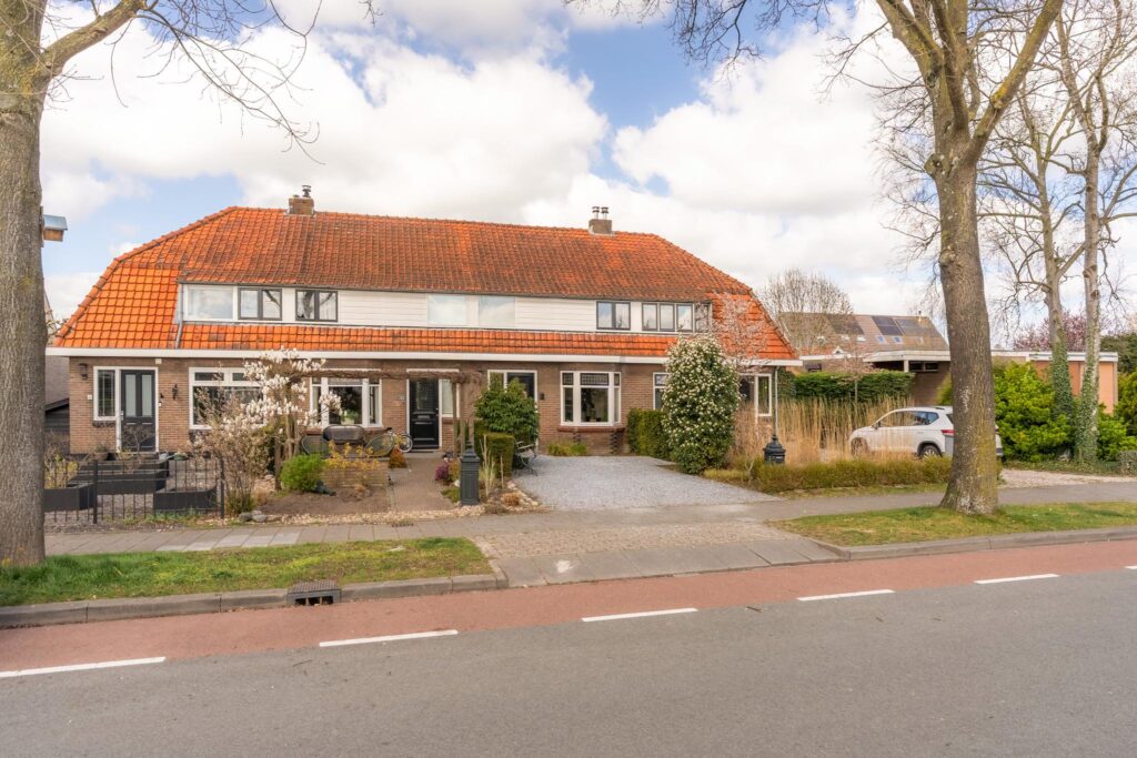 Kortenhoevenseweg 105 – Foto 32