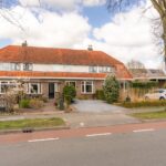 Kortenhoevenseweg 105 – Foto 32