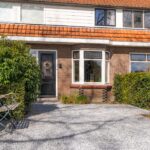 Kortenhoevenseweg 105 – Foto