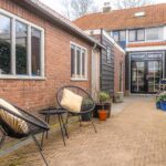 Kortenhoevenseweg 105 – Foto 31