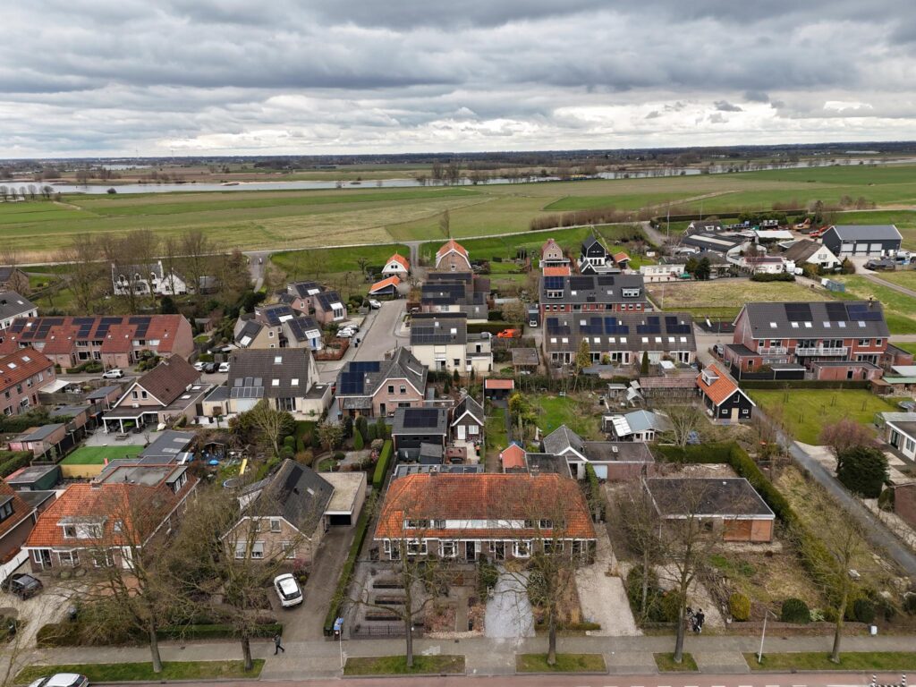 Kortenhoevenseweg 105 – Foto 34