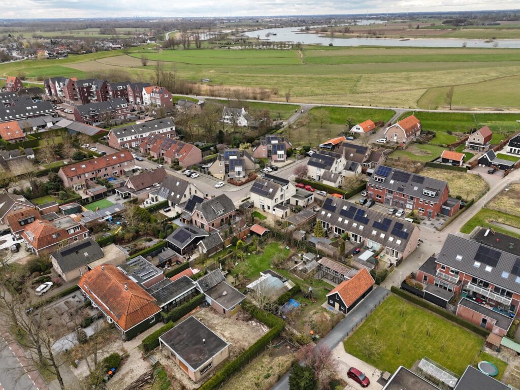 Kortenhoevenseweg 105 – Foto 35