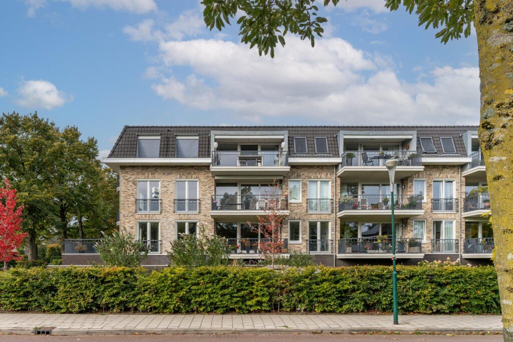 Koningin Wilhelminaweg 67 – Foto 35