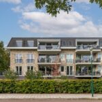 Koningin Wilhelminaweg 67 – Foto 35