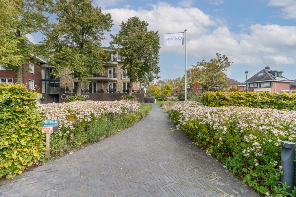 Koningin Wilhelminaweg 67 – Foto 34