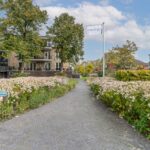 Koningin Wilhelminaweg 67 – Foto 34