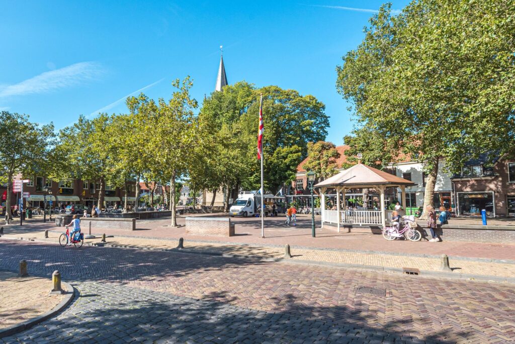 Koningin Wilhelminaweg 67 – Foto 11