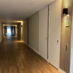 Koningin Wilhelminaweg 67 – Foto 15