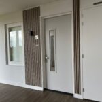 Koningin Wilhelminaweg 67 – Foto 40
