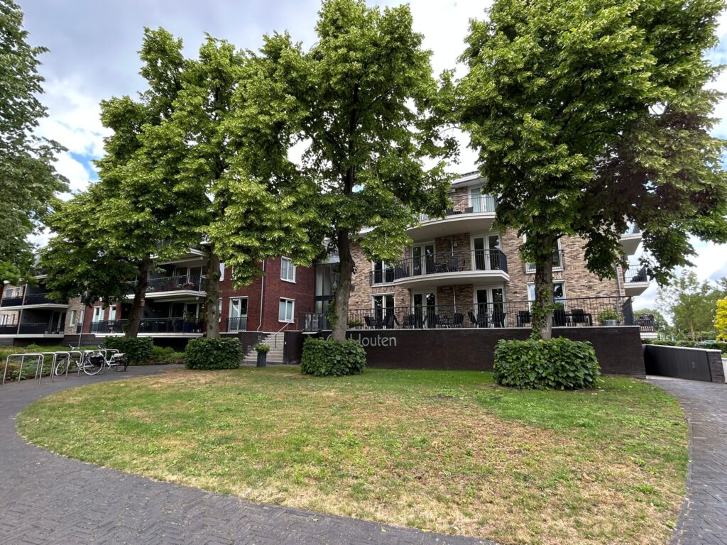 Koningin Wilhelminaweg 67 – Foto 9