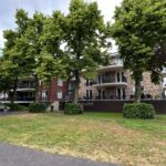 Koningin Wilhelminaweg 67 – Foto 9