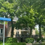 Koningin Wilhelminaweg 67 – Foto 49