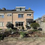 Lijsterbeslaan 76 – Foto