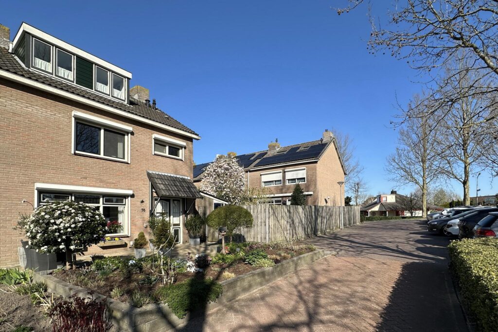 Lijsterbeslaan 76 – Foto 6