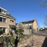 Lijsterbeslaan 76 – Foto 6