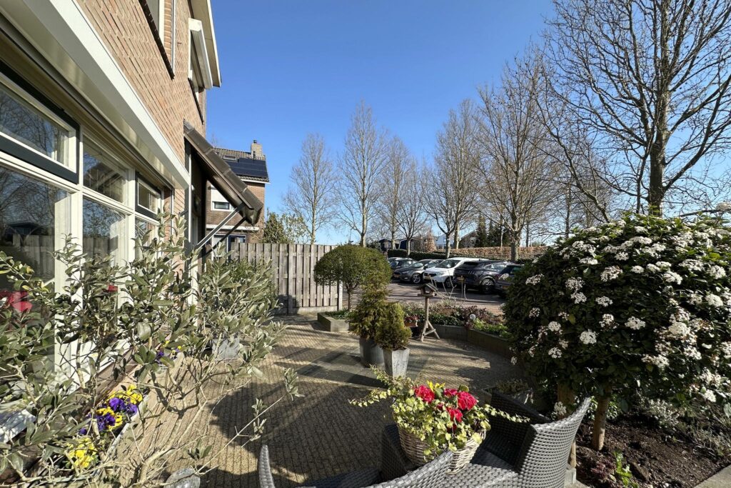 Lijsterbeslaan 76 – Foto 26