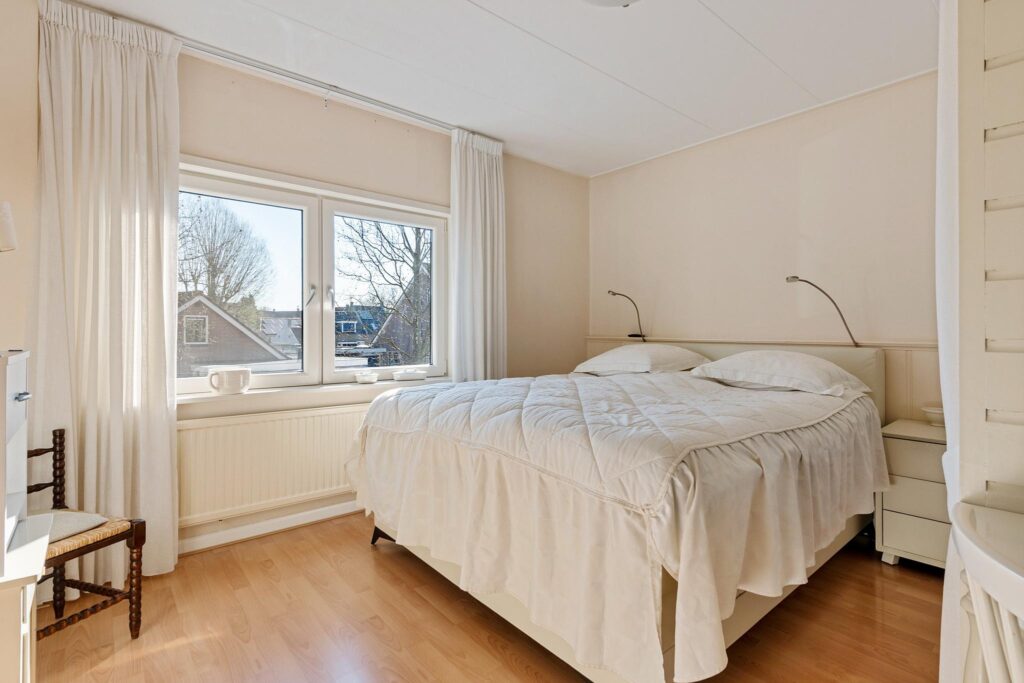Lijsterbeslaan 76 – Foto 23