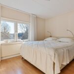 Lijsterbeslaan 76 – Foto 23