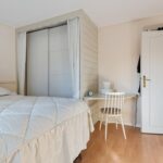 Lijsterbeslaan 76 – Foto 31
