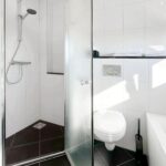 Lijsterbeslaan 76 – Foto 12