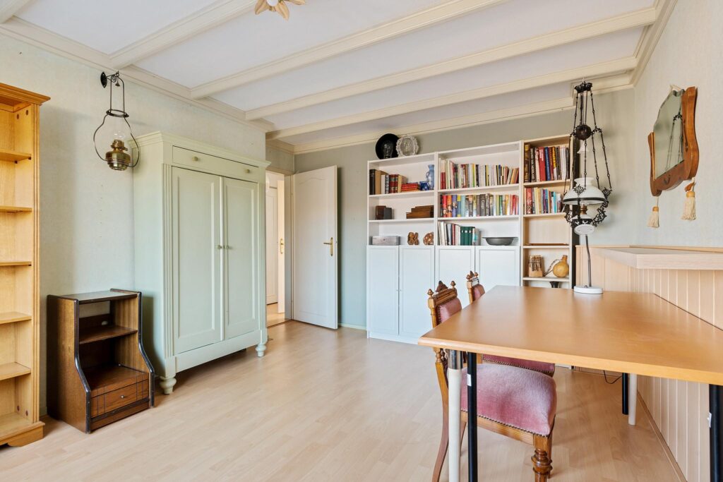Lijsterbeslaan 76 – Foto 13