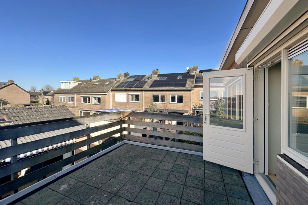 Lijsterbeslaan 76 – Foto 10