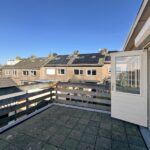 Lijsterbeslaan 76 – Foto 10