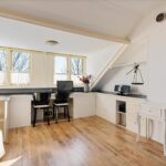 Lijsterbeslaan 76 – Foto 30