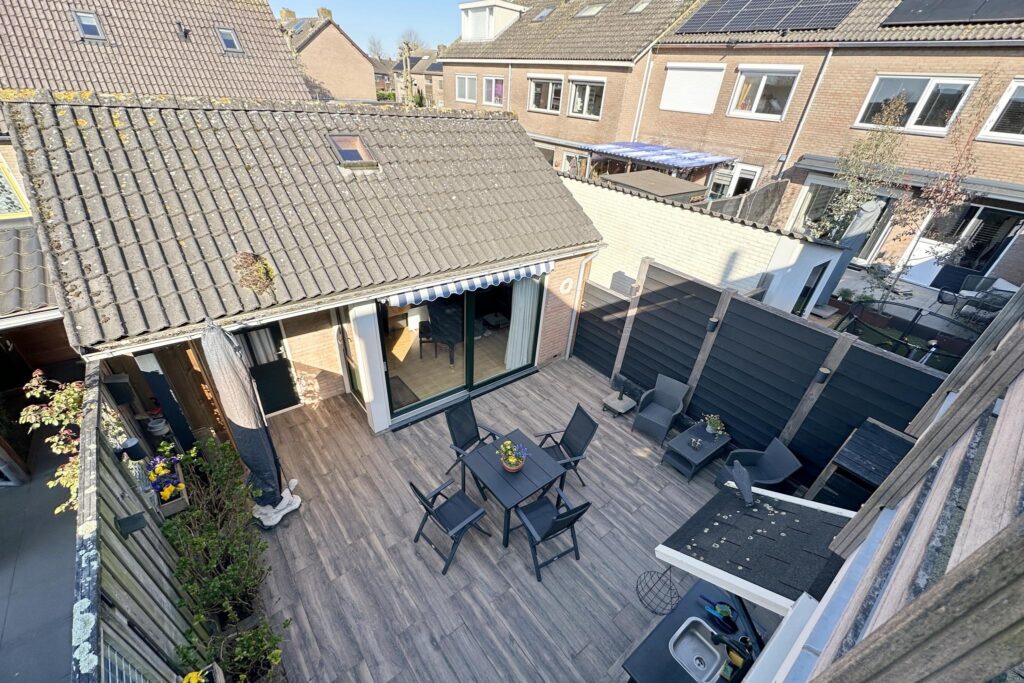 Lijsterbeslaan 76 – Foto 29