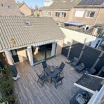 Lijsterbeslaan 76 – Foto 29