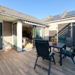Lijsterbeslaan 76 – Foto 28