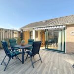 Lijsterbeslaan 76 – Foto 32