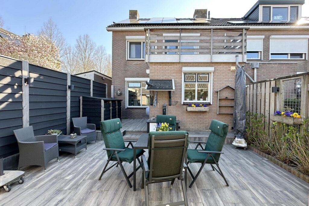 Lijsterbeslaan 76 – Foto 9