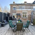 Lijsterbeslaan 76 – Foto 9